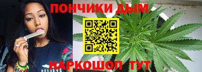 МДПВ Мариинск