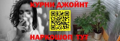 МДПВ Мариинск