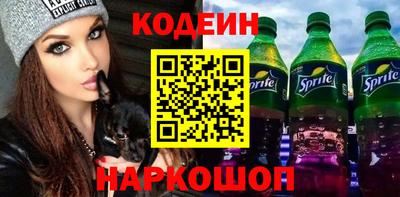 МДПВ Мариинск