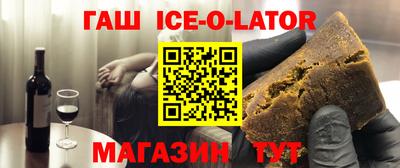 МДПВ Мариинск