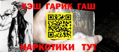 МДПВ Мариинск